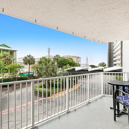 Mainsail IV Villa Destin Rom bilde