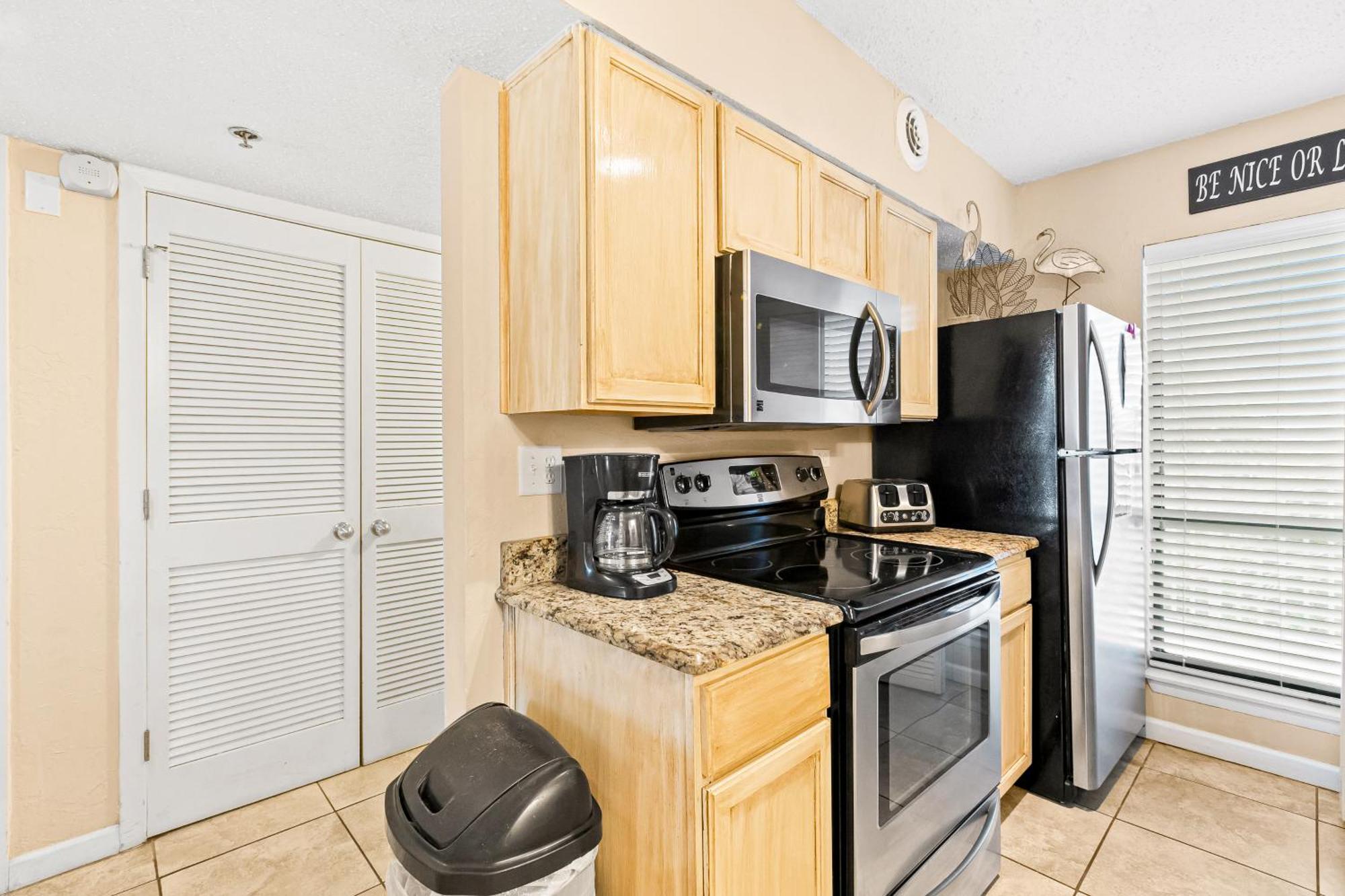 Mainsail IV Villa Destin Rom bilde
